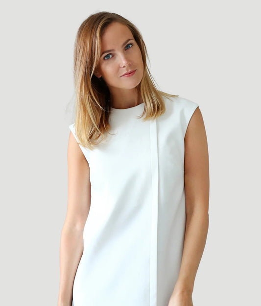 Sustainable Fashion | Why It Matters in Today’s World