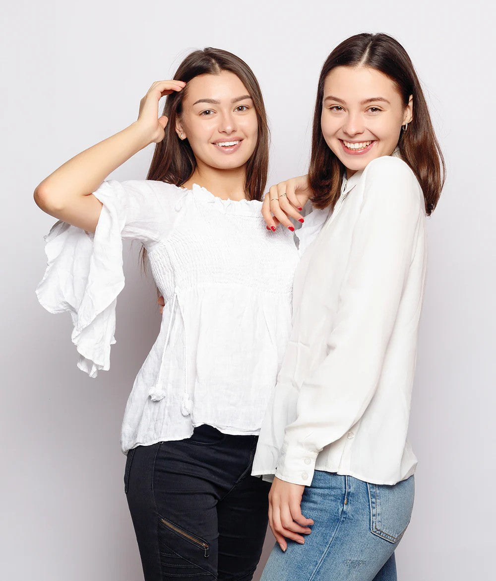 Fashion Accessories | The Power of Accessories in Fashion