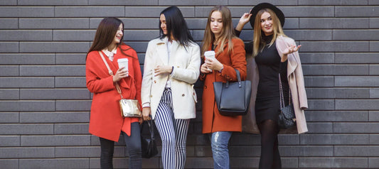 fashion-trends-for-women-2026
