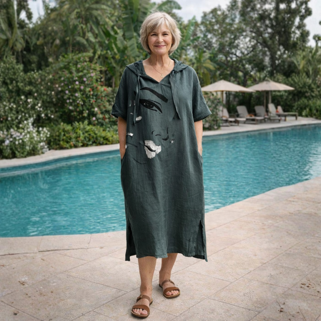 New Arrivals Women's Clothing Collection at Her Wardrobe