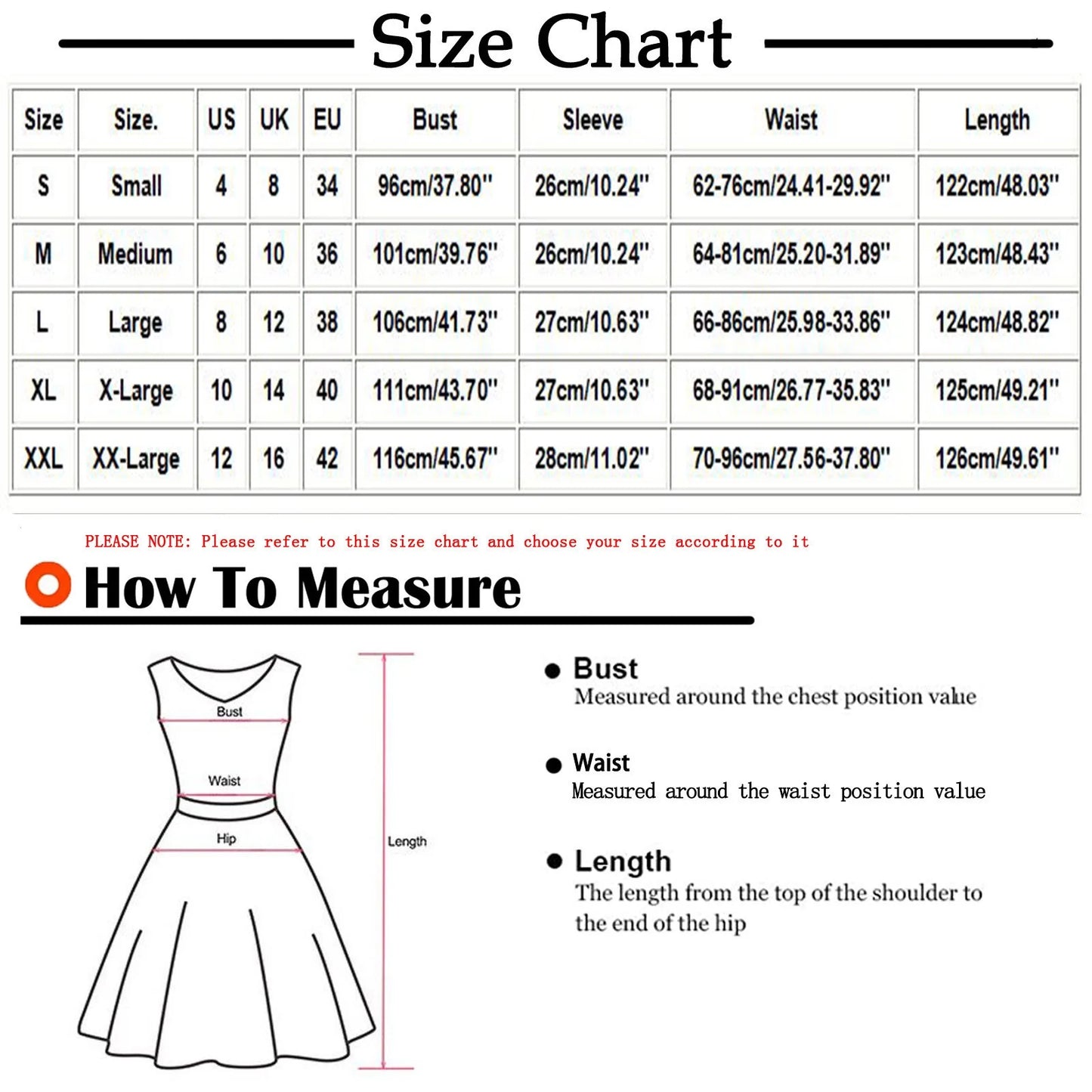 women renaissance dress medieval corset gown full outfit