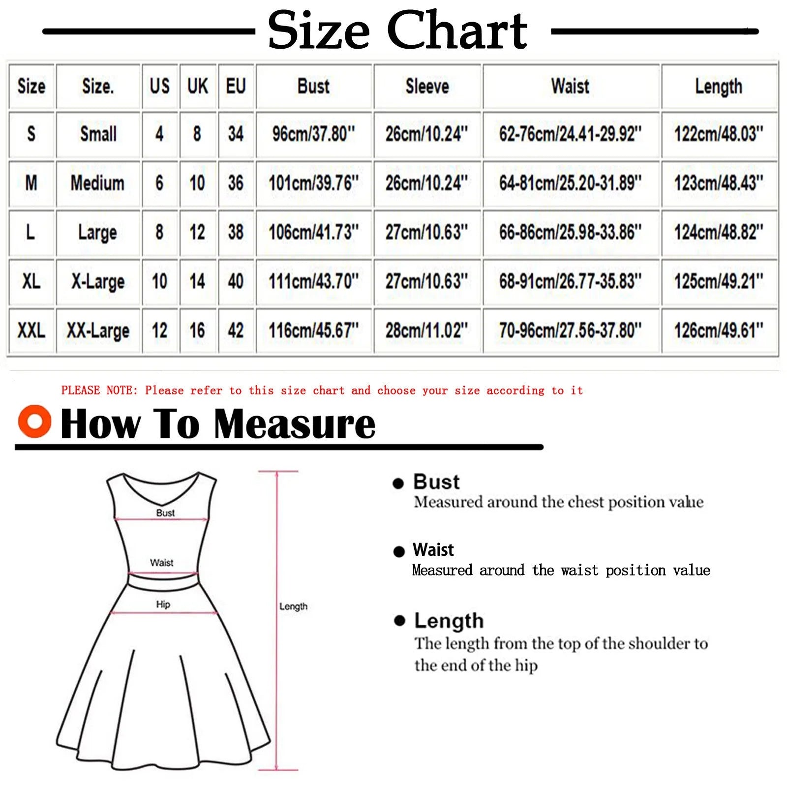women renaissance dress medieval corset gown full outfit