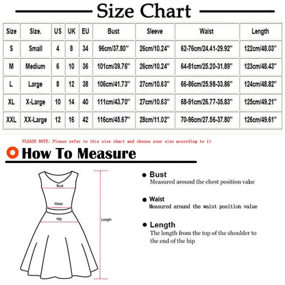 women renaissance dress medieval corset gown full outfit